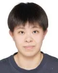 Wang Yidi profile image