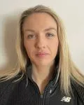 Elle St. Pierre profile image