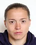 Francesca Kirby profile image
