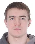 Dzianis Khramiankou profile image