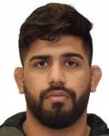 Amar Dhesi profile image