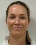 Danielle Collins profile image