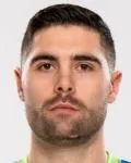 Blaz Janc profile image