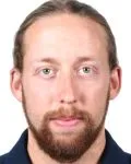 Corey Weyer profile image
