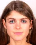 Konstanze Klosterhalfen profile image