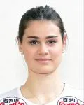 Katarina Lazovic profile image
