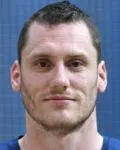 Toncek Štern profile image