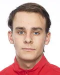 Henrik Larsen profile image