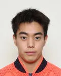 Reo Nishida profile image