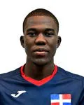 Luisito Pié profile image