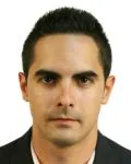 Jorge Álvarez profile image