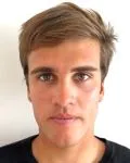 Fernando Diz Becerra profile image