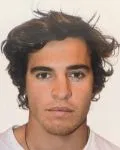 Hernán Umpierre profile image