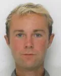 Gilles Thomas profile image