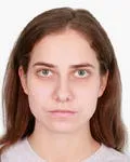 Svetlana Sheveleva profile image