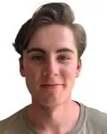 Rohan Browning profile image