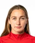 Anna Sletsjøe profile image