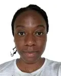 Maribel Vanessa Caicedo profile image