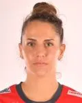 Carmen Campos profile image