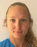 Maggie Malone-Hardin profile image
