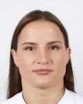 Bilyana Dudova profile image