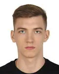 Maksim Khramtcov profile image