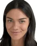 Celeste Mucci profile image
