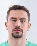 Gábor Hárspataki profile image