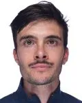 Hugo Hay profile image