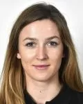 Paulien Couckuyt profile image