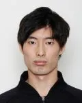 Akira Komata profile image