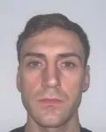 Aidan Walsh profile image