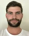 Drew Holland profile image