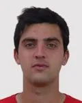 Tomás Barrios profile image