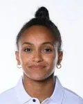 Naomi Van den Broeck profile image