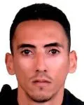 Abdelati El Guesse profile image