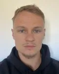 Felix Svensson profile image