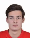 Denis Petrashov profile image