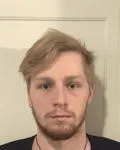Zach Harting profile image