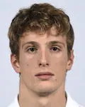 Antoine Viquerat profile image
