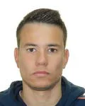 Martin Malyutin profile image
