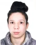 Oumaima Bedioui profile image