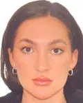 Stephanie Grauer profile image