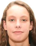 Penny Oleksiak profile image