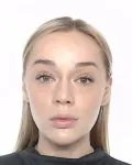 Maria Stenzel profile image