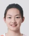 Li Bingjie profile image