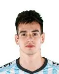 Agustín Loser profile image