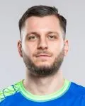 Aleks Vlah profile image