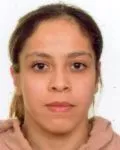 Ibtissem Doudou profile image