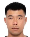 Mai Huicong profile image